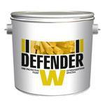 Defender-W (на водной основе)